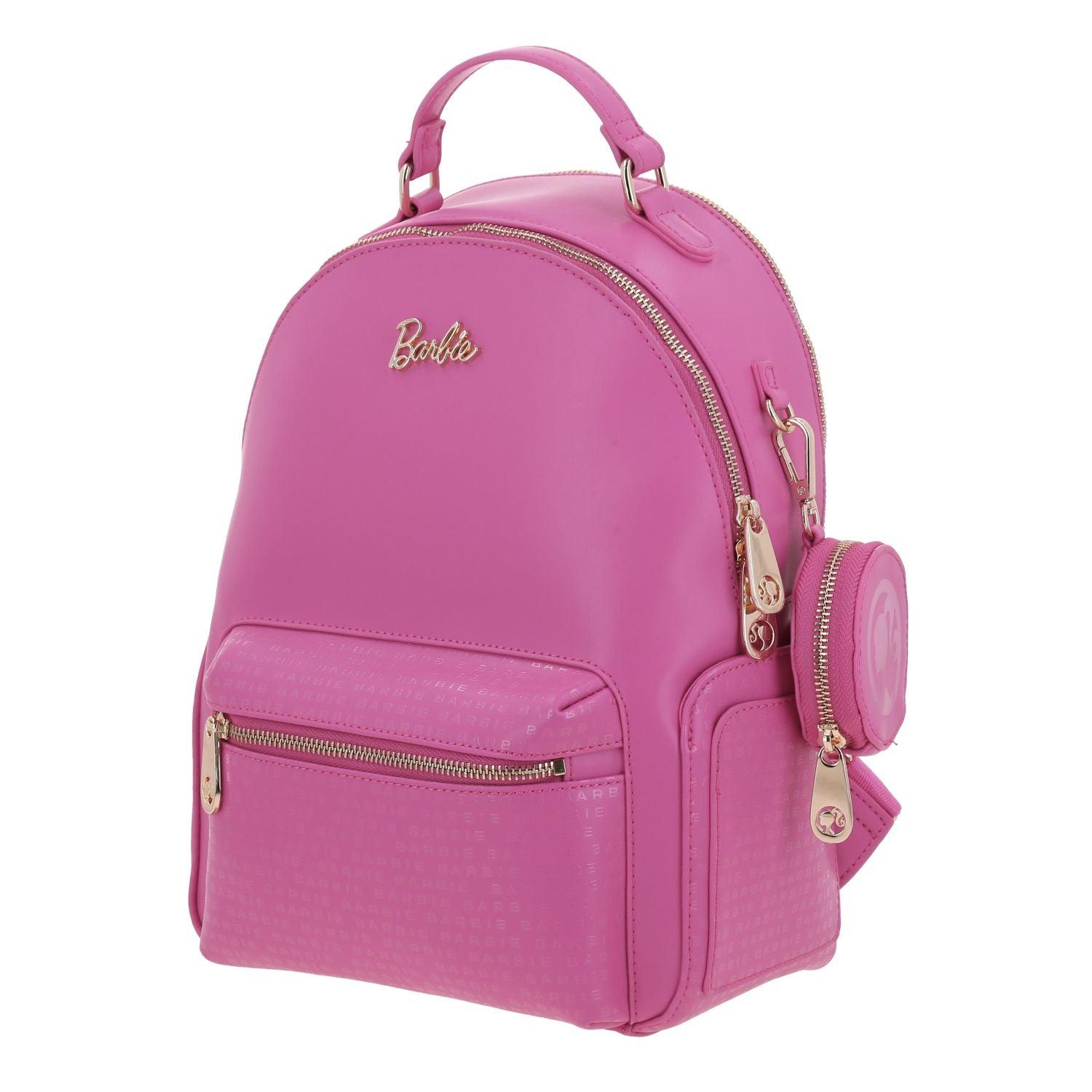 jpg_1500x1500_68049569