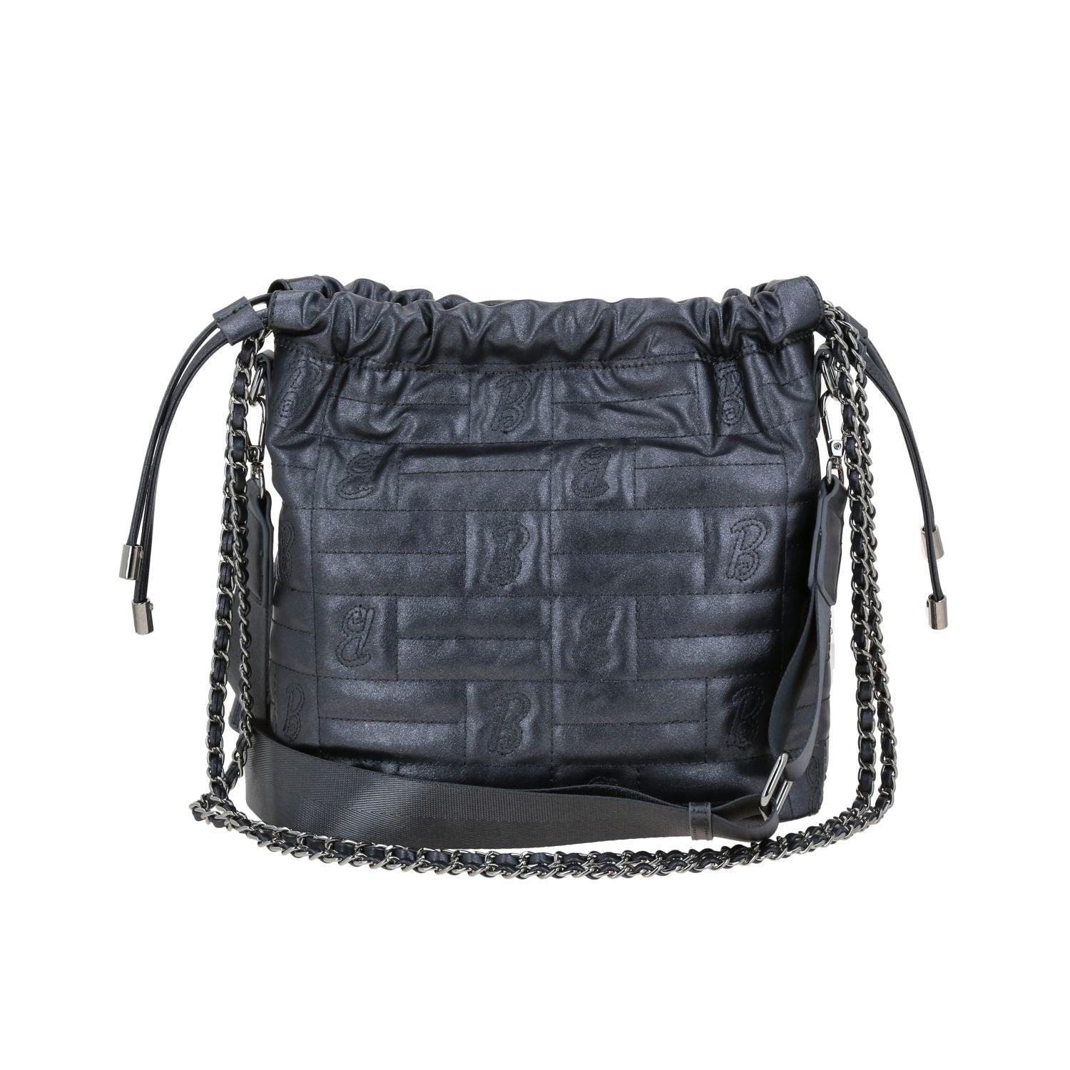 jpg_1500x1500_68049463