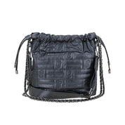 jpg_1500x1500_68049463