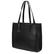 jpg_1500x1500_67788768