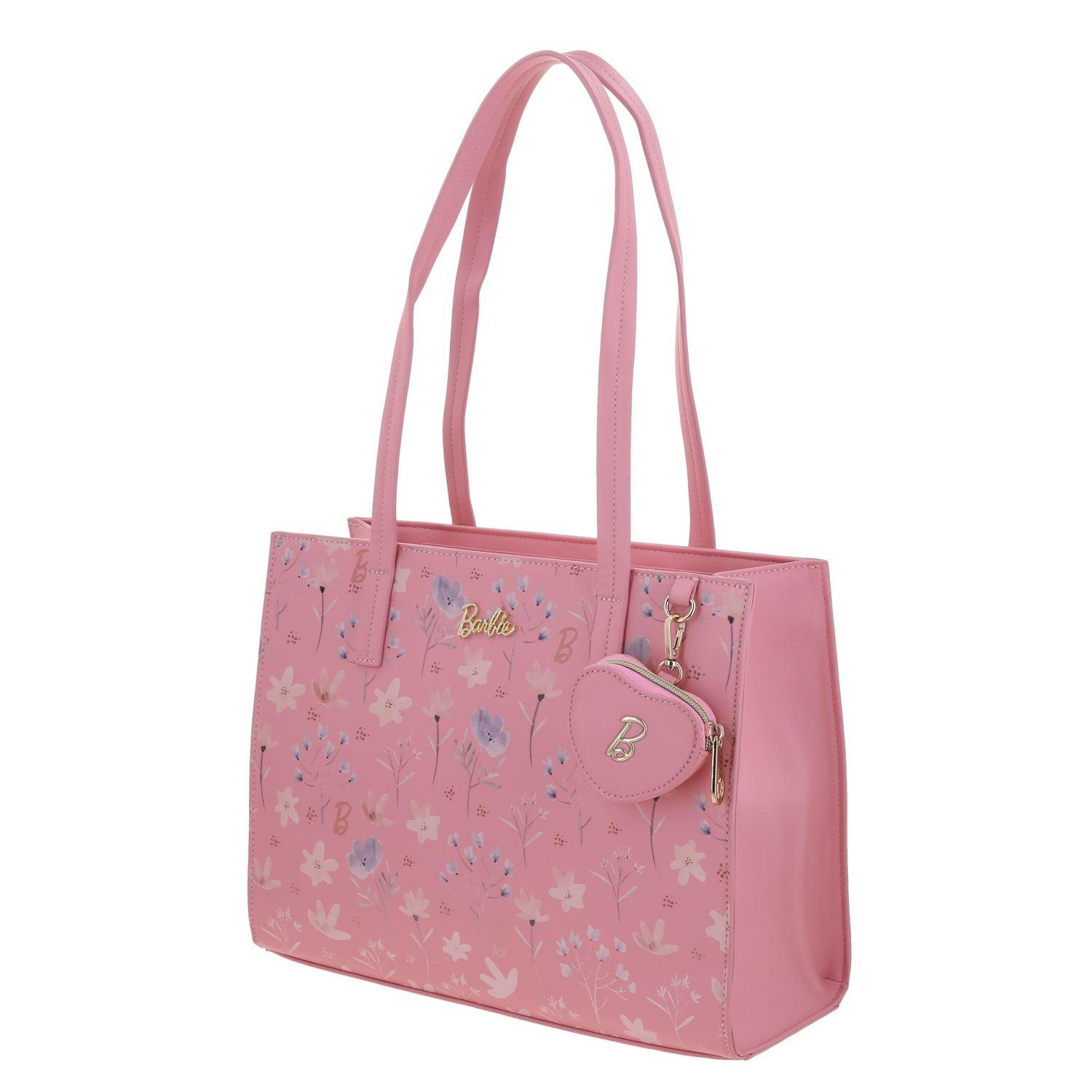 jpg_1500x1500_68658798