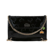 jpg_1500x1500_67574461