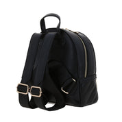 jpg_1500x1500_68049592