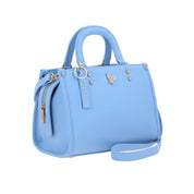 jpg_1500x1500_62062402