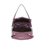 Crossbody Morado Gorett Alondra