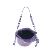 jpg_1500x1500_67574701