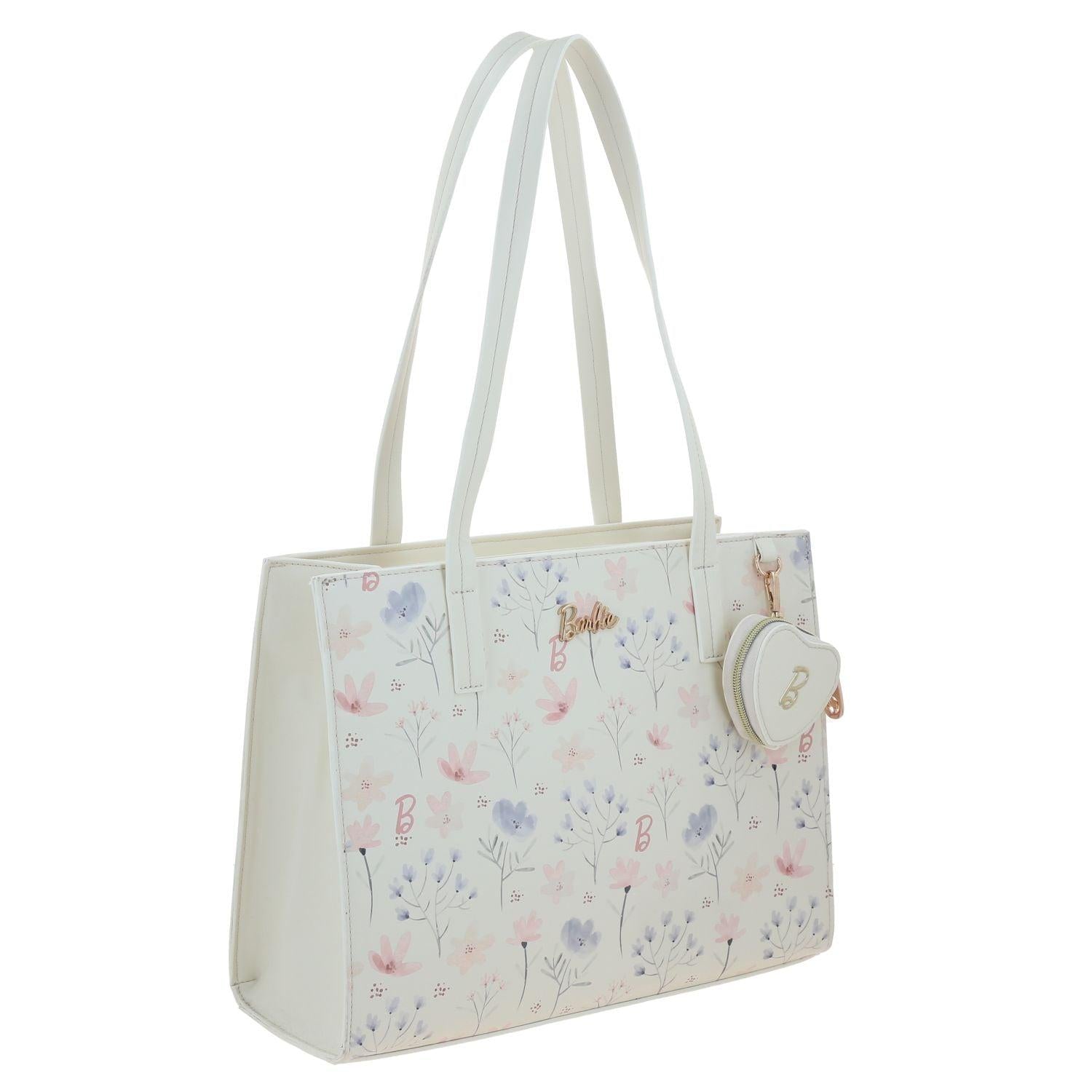 jpg_1500x1500_68658722