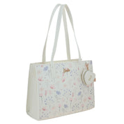 jpg_1500x1500_68658722