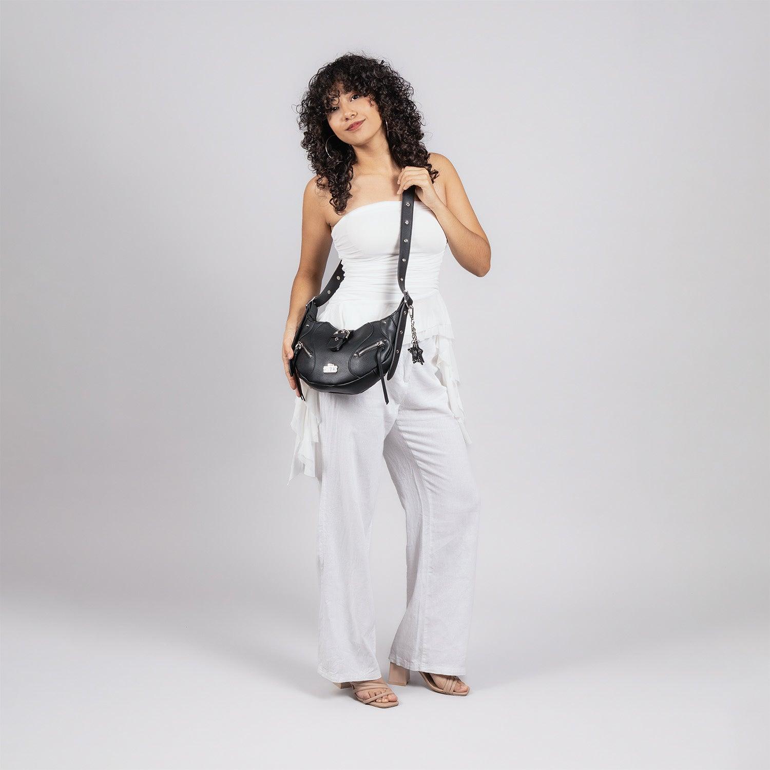 jpg_1500x1500_67574678