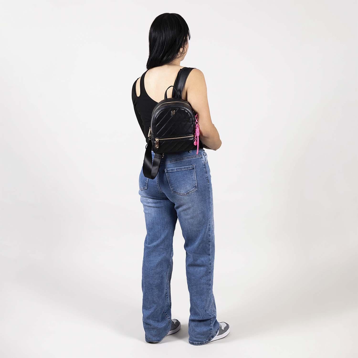 jpg_1500x1500_68049595