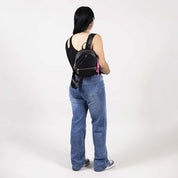 jpg_1500x1500_68049595