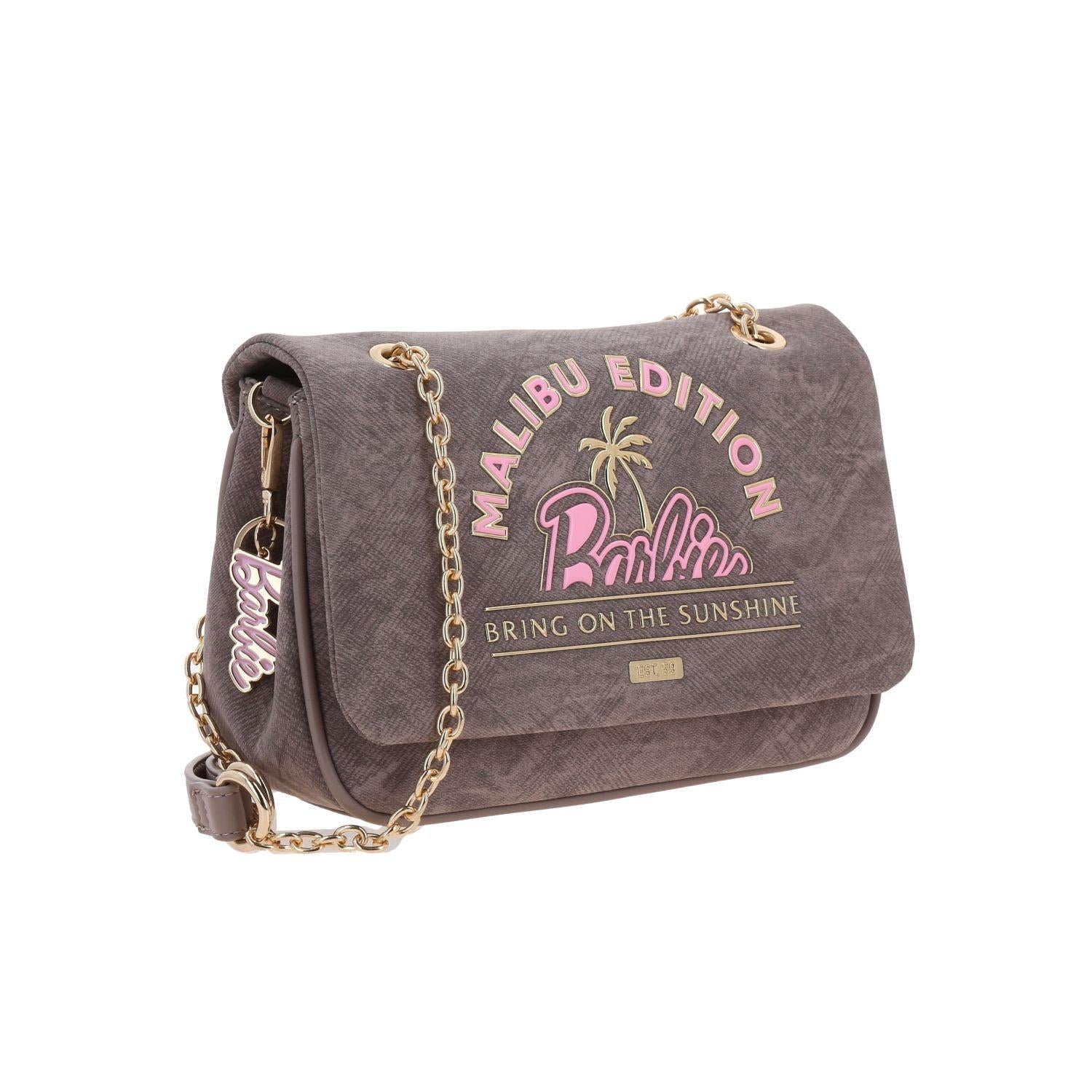 jpg_1500x1500_67789282