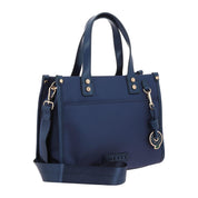 jpg_1500x1500_68719447