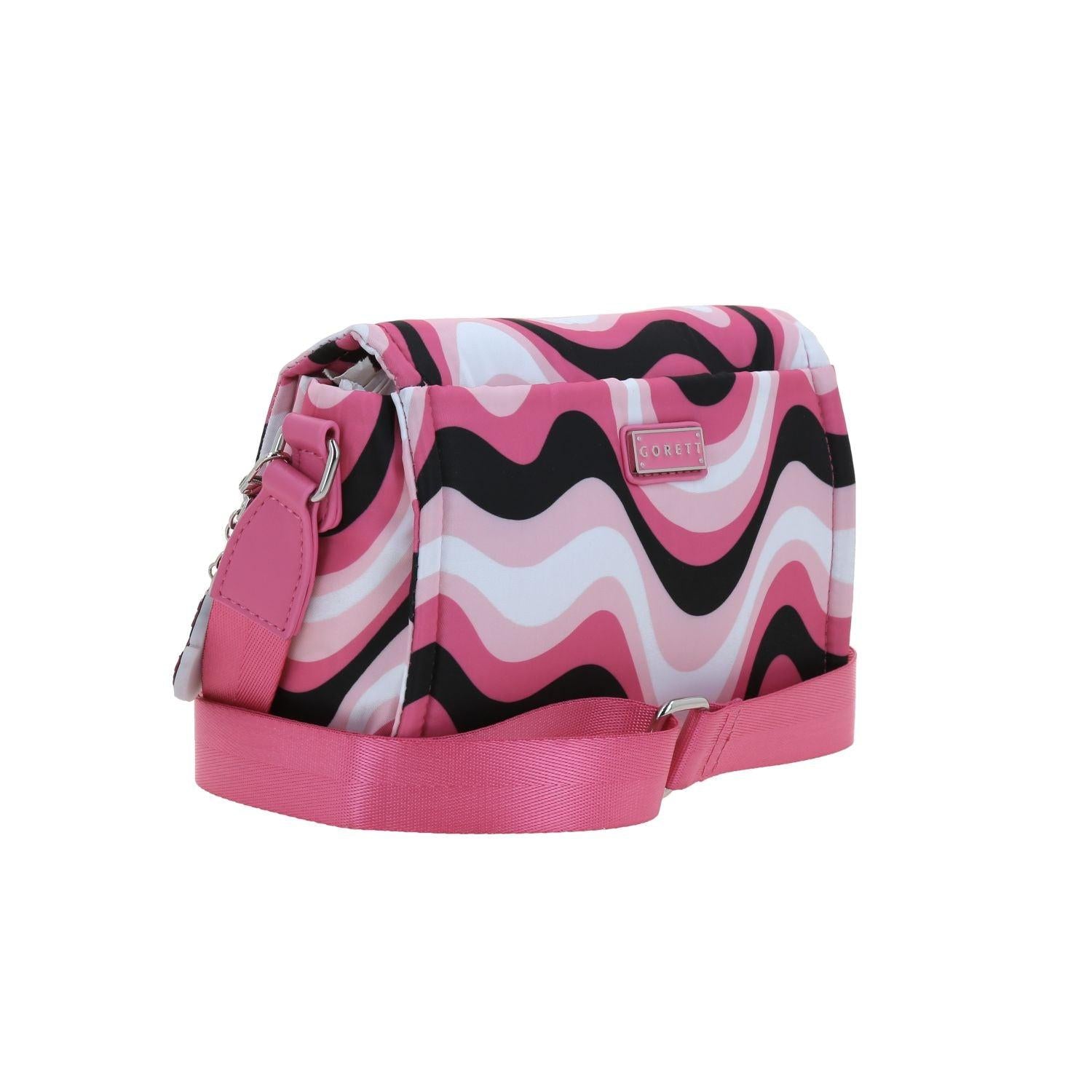 jpg_1500x1500_68049489