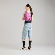 jpg_1500x1500_68049523