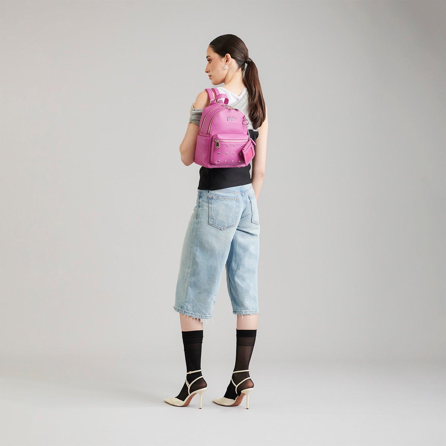 jpg_1500x1500_68049523