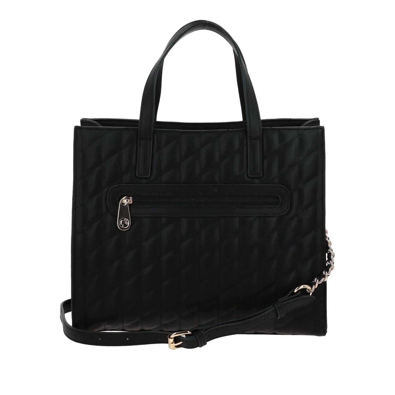 jpg_1500x1500_69508531