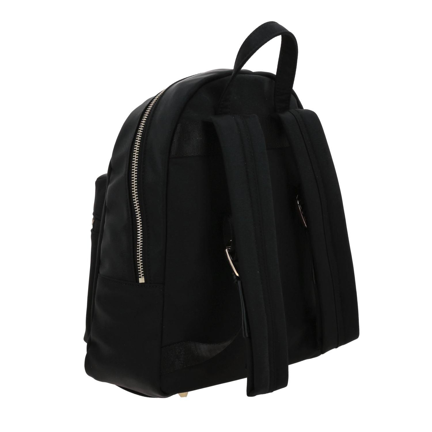 jpg_1500x1500_68718633