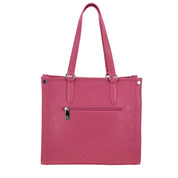 jpg_1500x1500_62061591