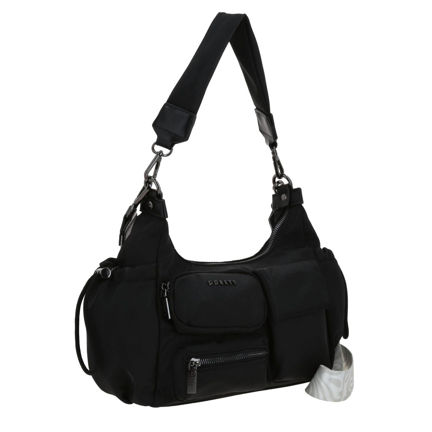 jpg_1500x1500_67788982