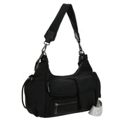 jpg_1500x1500_67788982