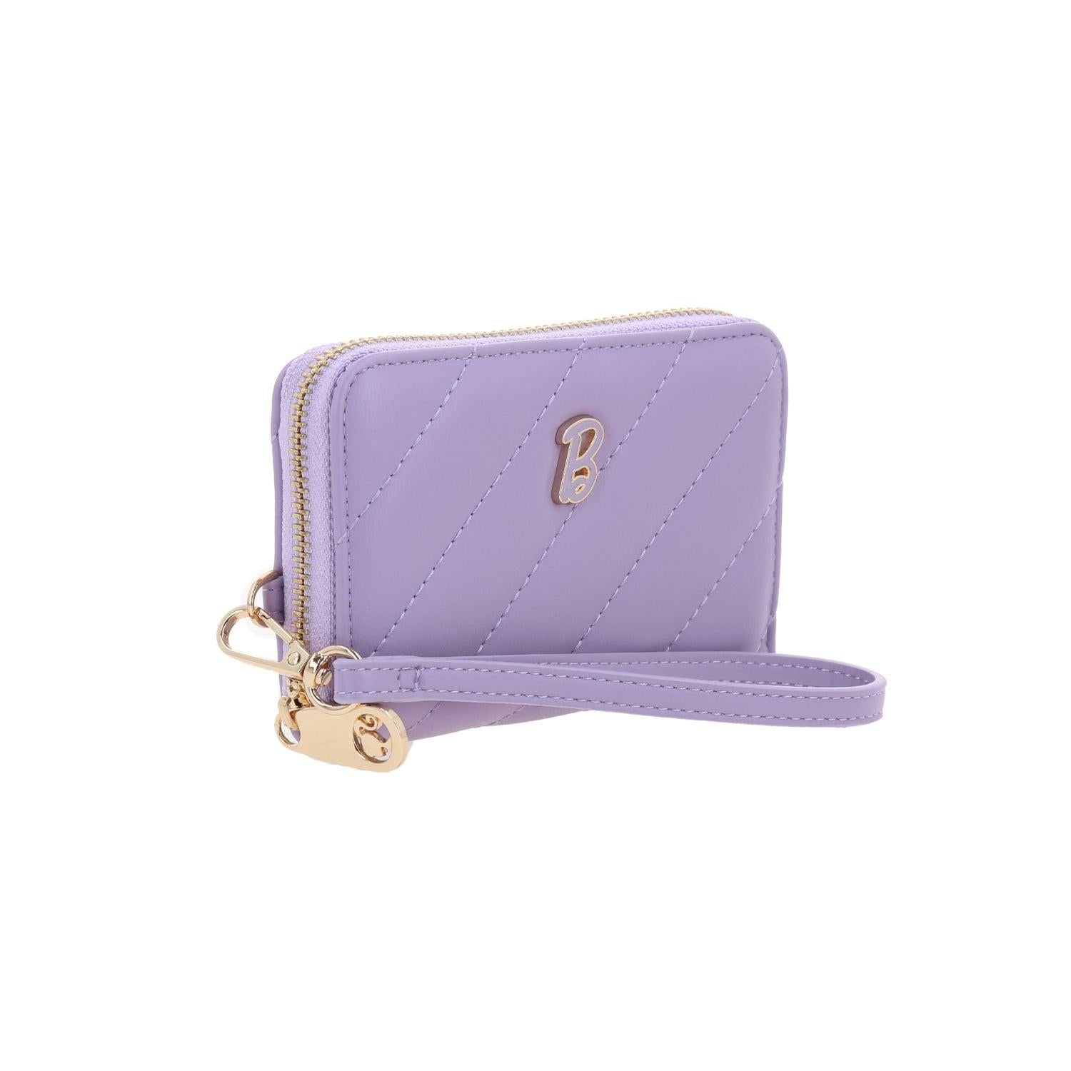 jpg_1500x1500_68049474