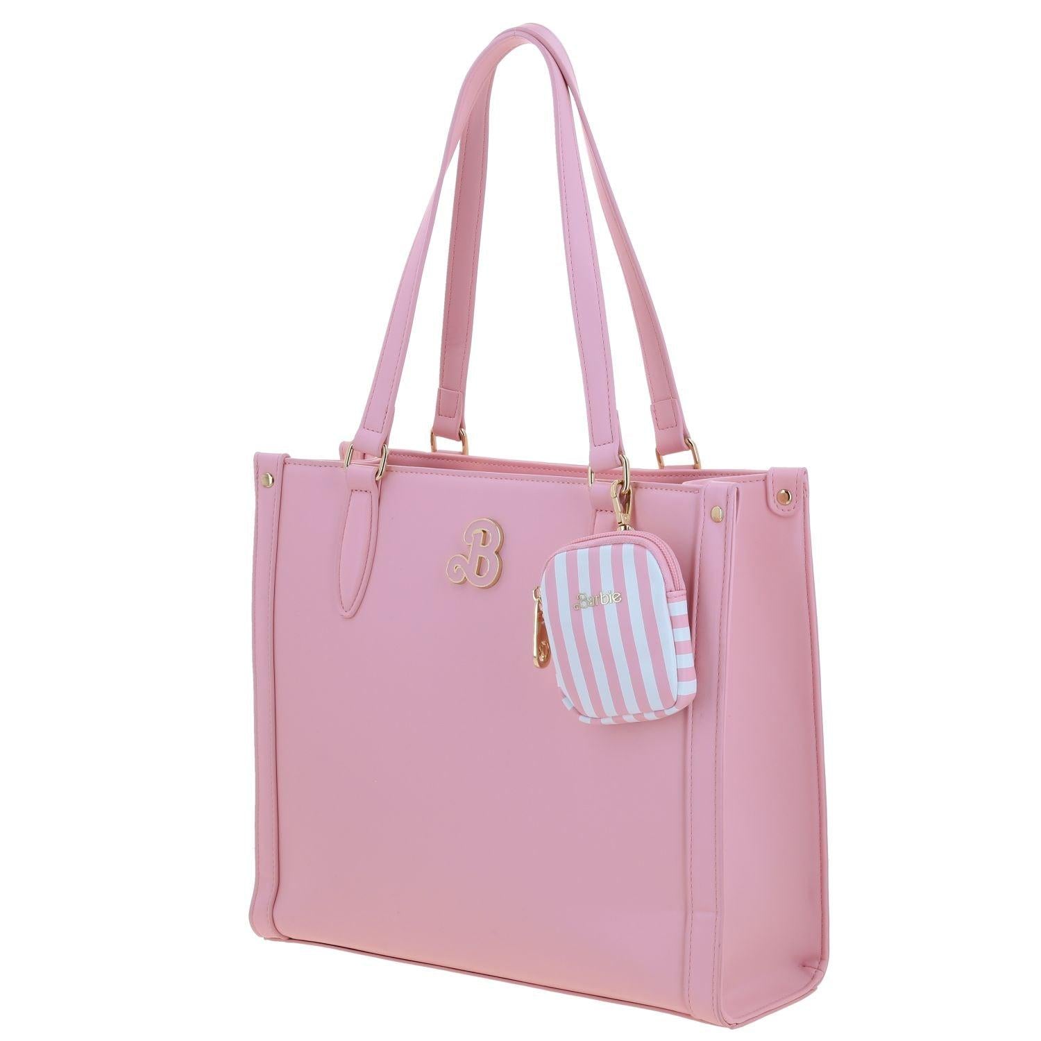 jpg_1500x1500_69050424