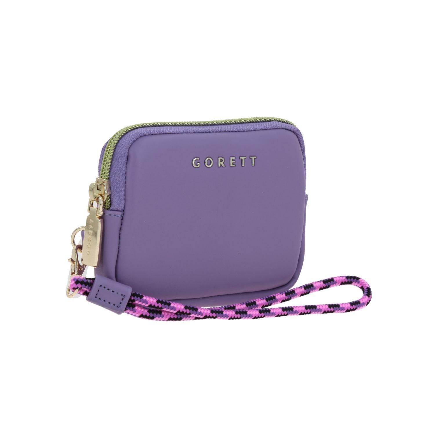 jpg_1500x1500_63906279