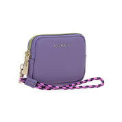 jpg_1500x1500_63906279