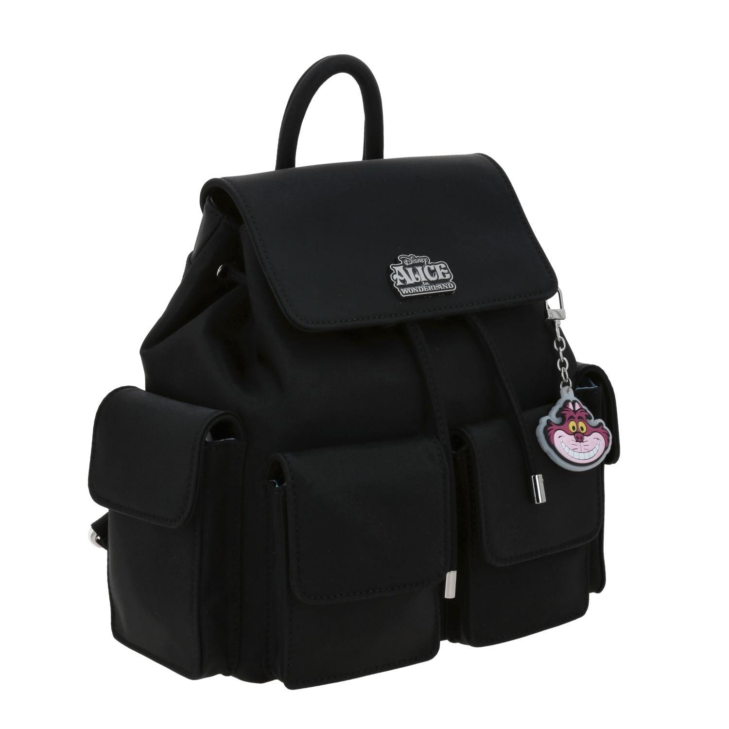 jpg_1500x1500_68049625