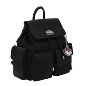 jpg_1500x1500_68049625