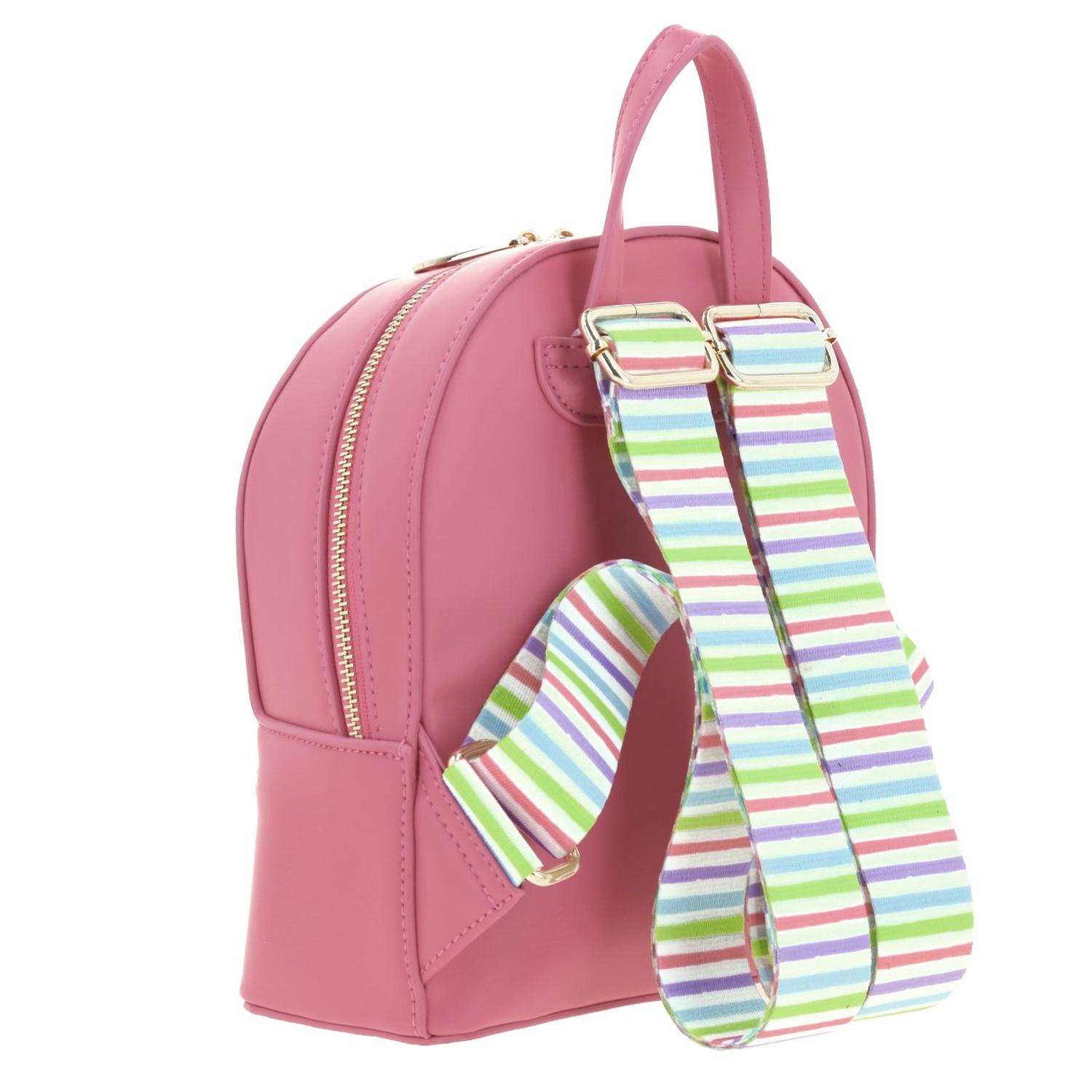 Backpack Rosa Gorett Martina