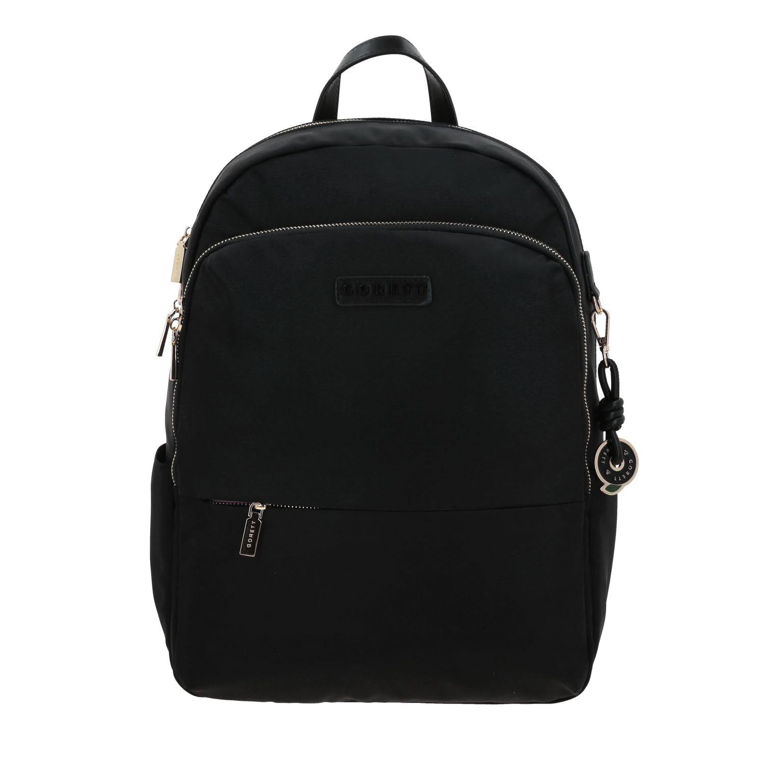 jpg_1500x1500_68718645