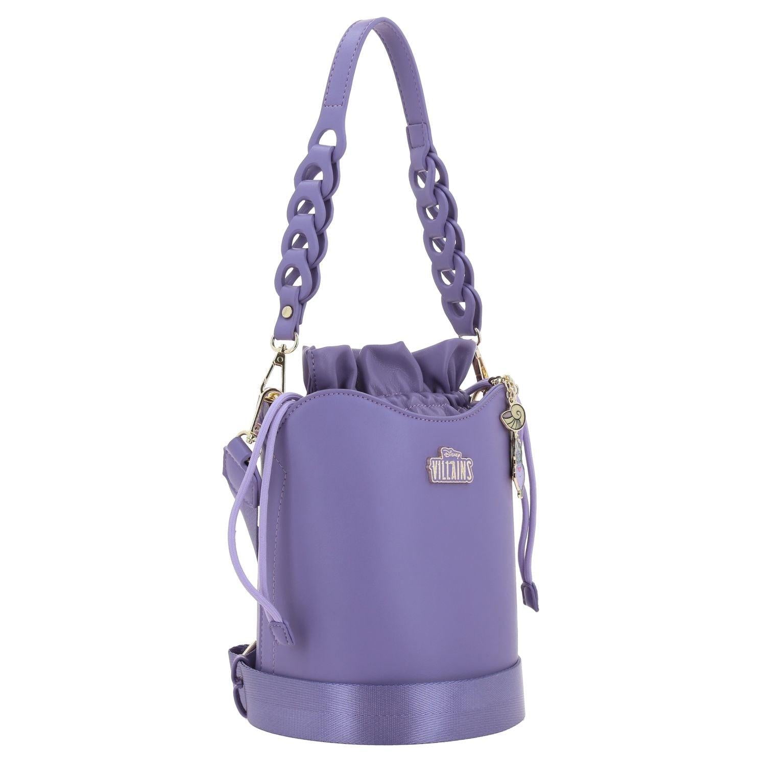 jpg_1500x1500_67574700