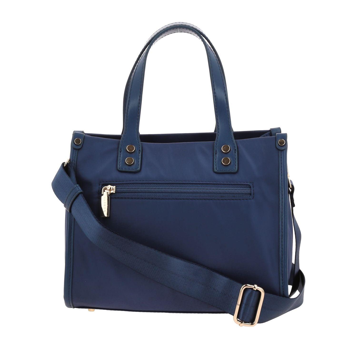 jpg_1500x1500_68719445