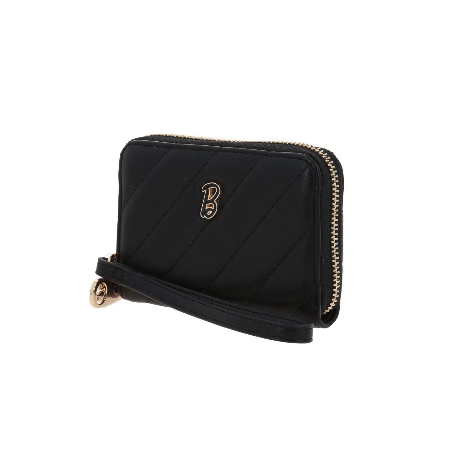 jpg_1500x1500_68049526