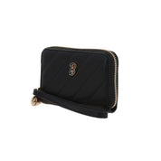 jpg_1500x1500_68049526