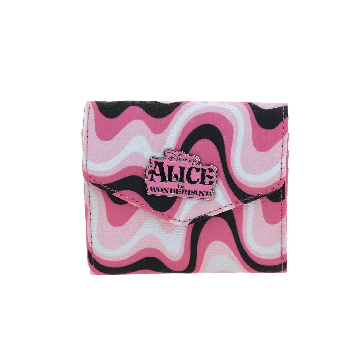 jpg_1500x1500_68049478