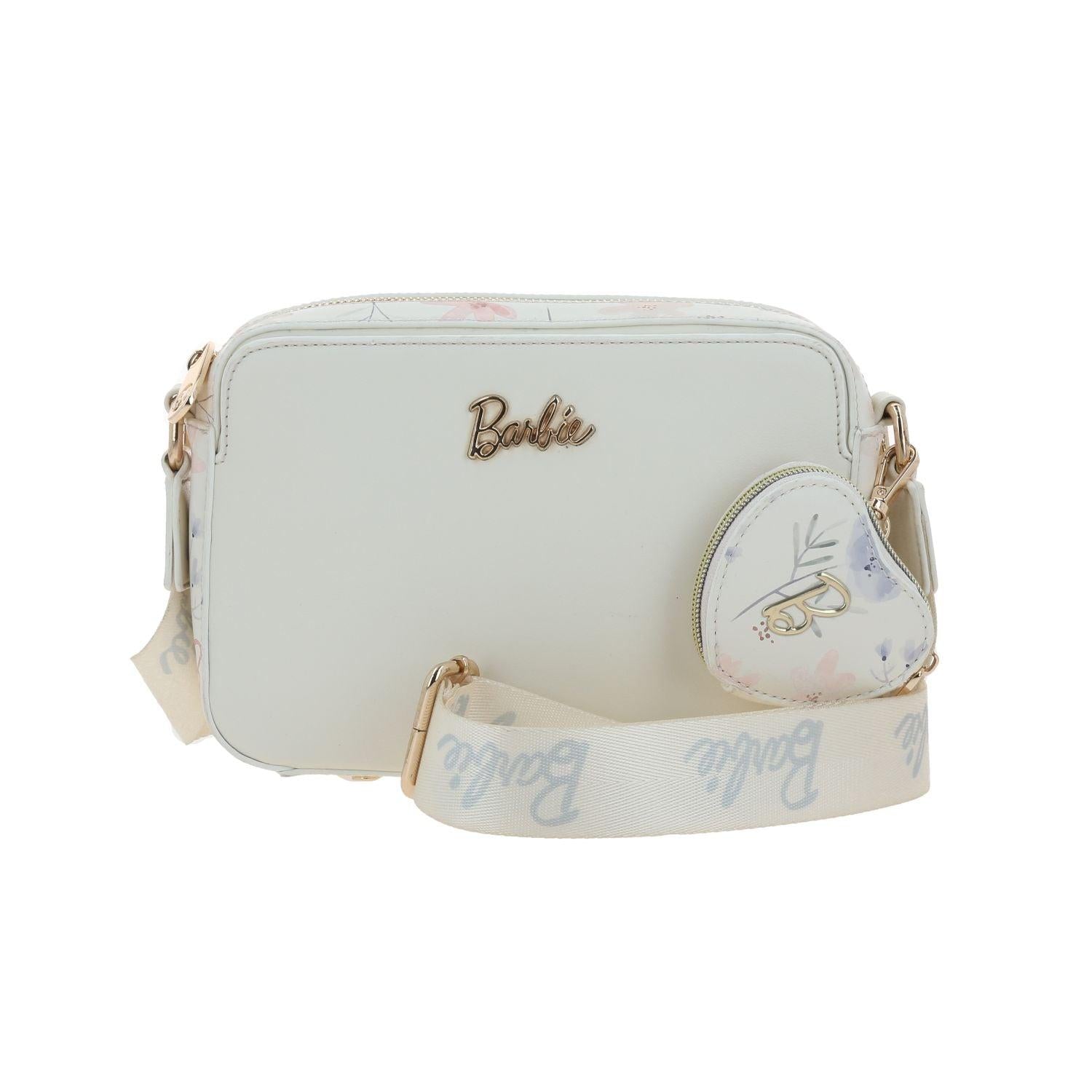 jpg_1500x1500_68658813