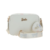 jpg_1500x1500_68658813