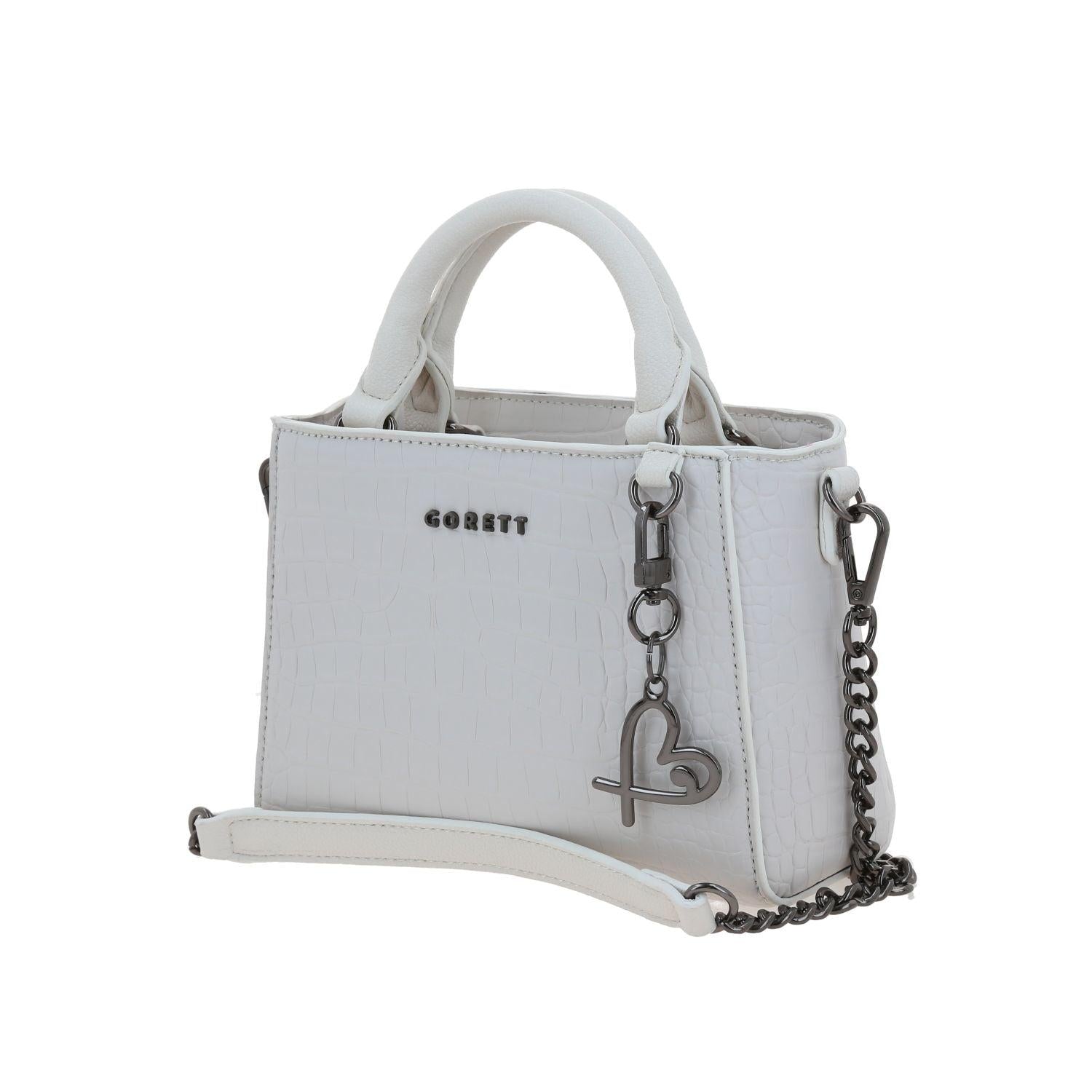 jpg_1500x1500_68049726