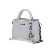 jpg_1500x1500_68049726