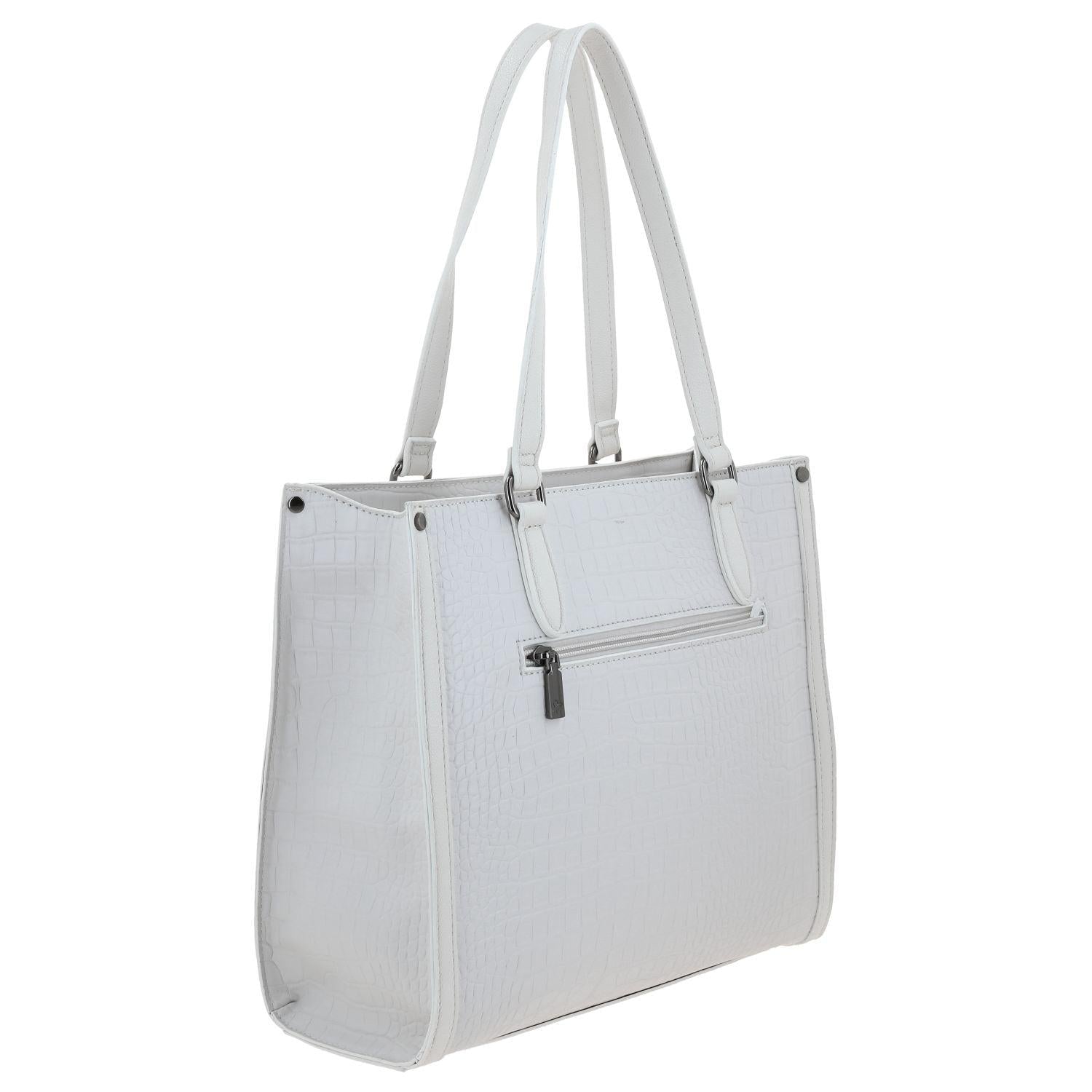 jpg_1500x1500_67789182