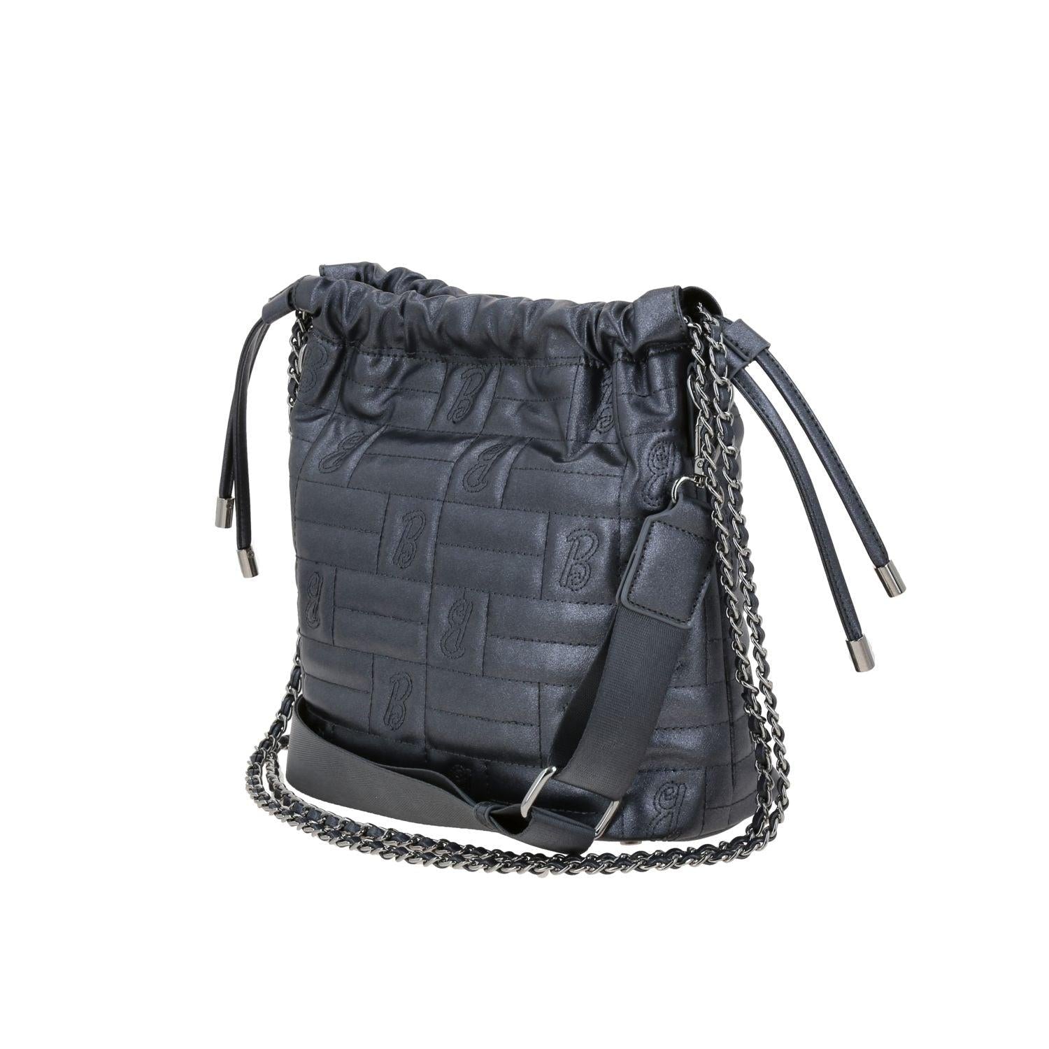 jpg_1500x1500_68049464