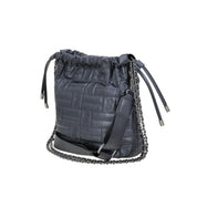 jpg_1500x1500_68049464