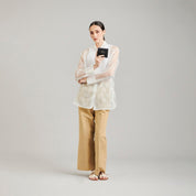 jpg_1500x1500_68049696