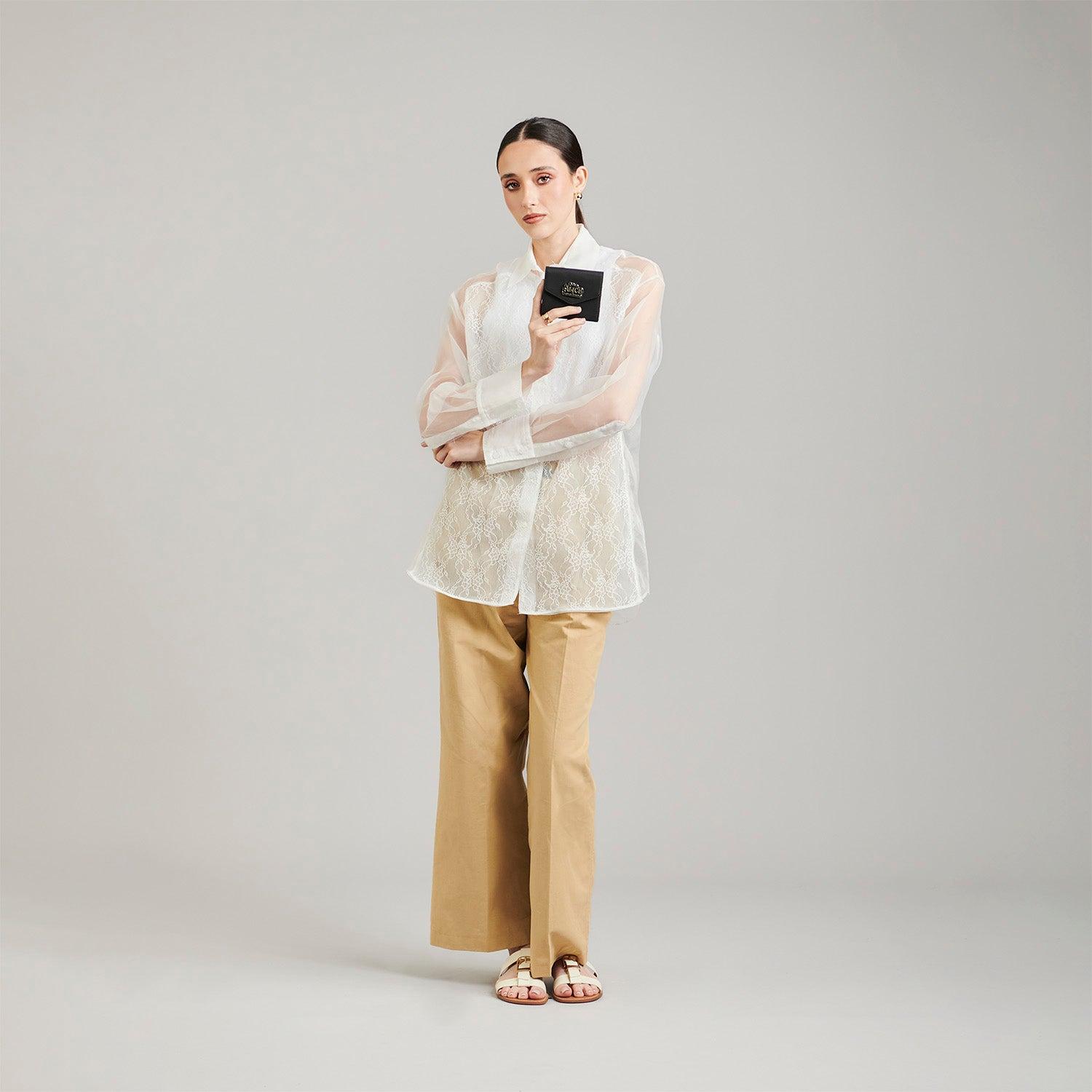 jpg_1500x1500_68049696