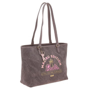 jpg_1500x1500_67788727