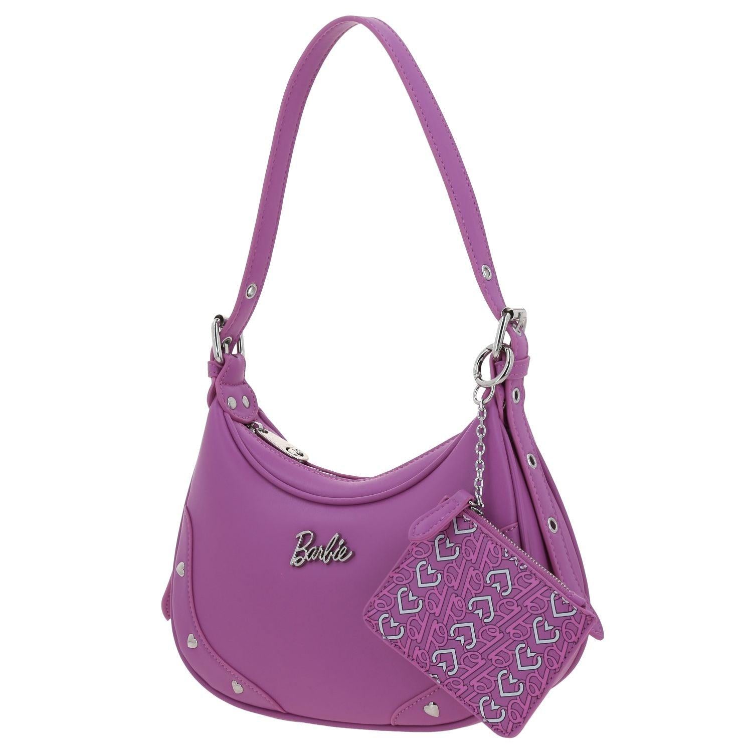 jpg_1500x1500_68049736