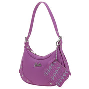 jpg_1500x1500_68049736